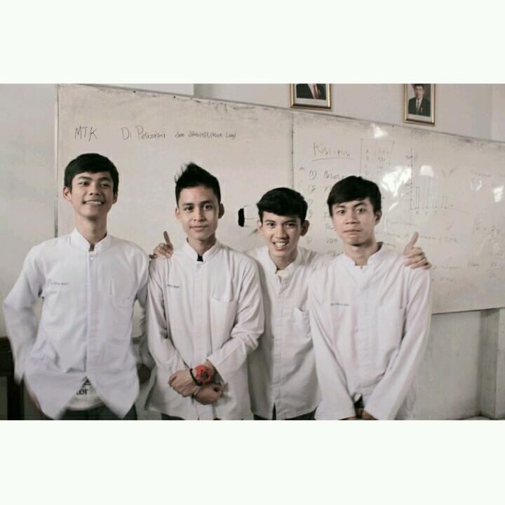 Selama masih sejalur hajar aja bro !NextGenerationC * ChelseaFC #