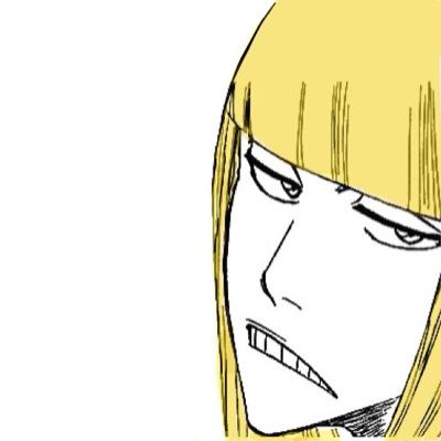 JazzyVizard's profile picture. 『 平子 真子 』・ ヴァイザード Visored leader & Captain of the 5th Division in the Gotei 13