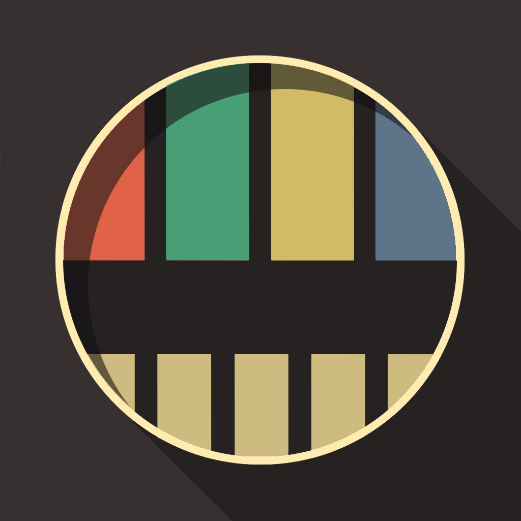 Golden tooth studio creator / smile maker / nft / crypto / investor