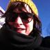 Torill Sateroy (@torillsateroy) Twitter profile photo