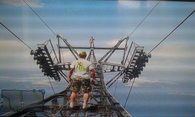 FuzzyBunni274's profile picture. 