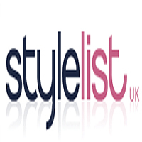 StyleListUK's profile picture. From the latest trends to the hottest celebrity looks, we’ve got the best in fashion, hair and beauty