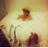 chris_jones777's profile image
