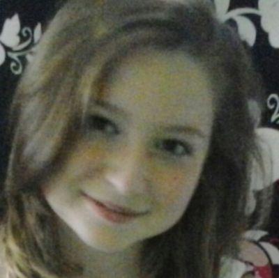 MeyerCassandra3's profile picture. 