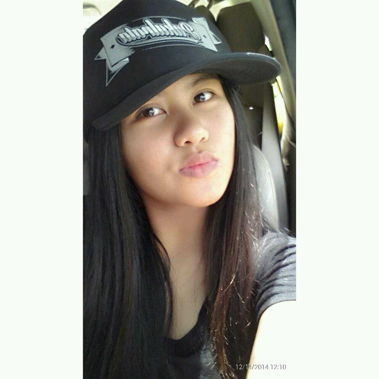 RahimaWiswarupaRahadi