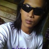 M Yusuf BLACK (@ajrilcarolin) 's Twitter Profile