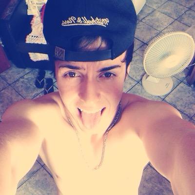Whats 947640360 /Snap prudente_mp/ 1 Playsson