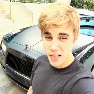 new acc