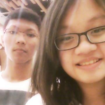 MJHS kelapa Gading || @joseph_arg ~080714 || Line : gladysblue and ig : gladysoey || pin : 7d81abcf