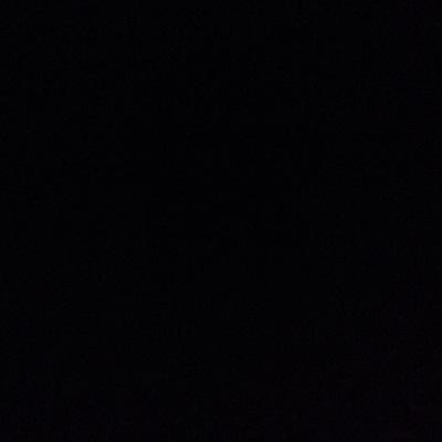 iShahji's profile picture. Black December