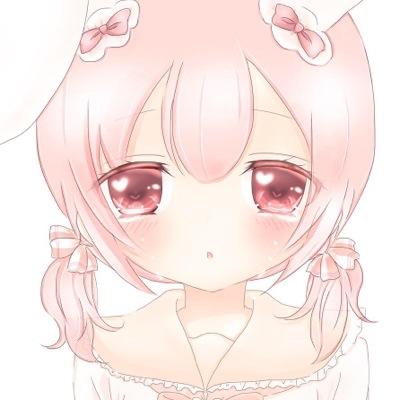 るるちゃんさんのプロフィール画像