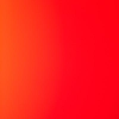 Bae_Six's profile picture. 