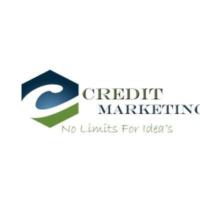 credit marketing company - whats upp