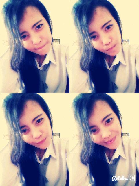 @krisna_sandie♥:*({}).         30november2012