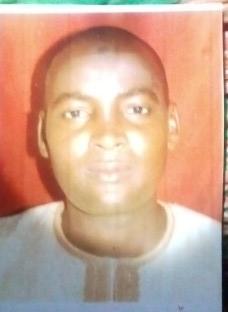 service corp member at kano state