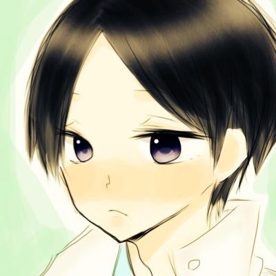 国見ちゃん結婚しよ(にろる)さんのプロフィール画像
