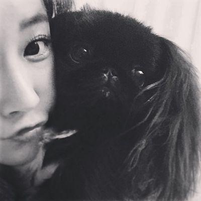 *SUGAR FREE 소야니