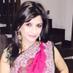 Babita puri (@roma28000) Twitter profile photo