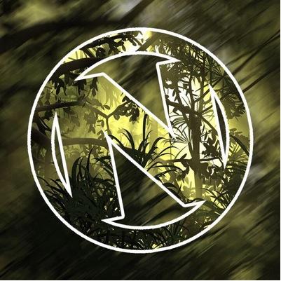 Leaders are @Domoh7 and @YoKangaa. We are a Sniping and Trickshoting clan also make sure to Follow and subscribe. recruiting players