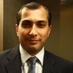 reza samdjee (@rezasamdjee) Twitter profile photo