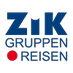 ZiK Gruppenreisen (@zikreisen) Twitter profile photo