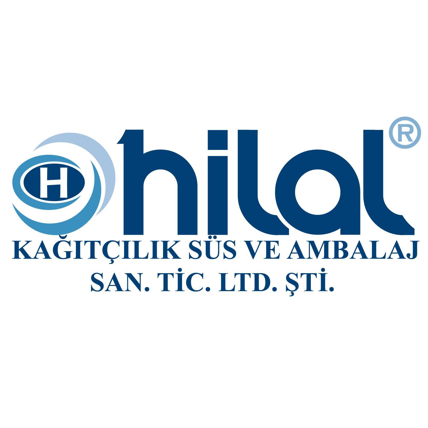 Birbirinden farklı çeşit çeşit çok güzel ürünlerle çok özel fiyatlarla HİLAL KİKA'da sizlerle beraber...              Tel:+90 212 659 03 66