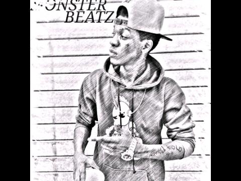 Iam-S2kkid d boi all abt starz
