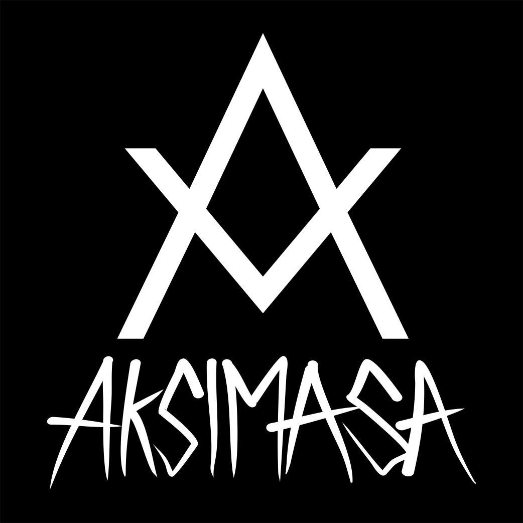 NEVER TRUST GOVERNMENT!
Contact : 089627767087
PIN BBM : 7683422A
Facebook Page : Aksimasamerch
instagram : aksimasamerch