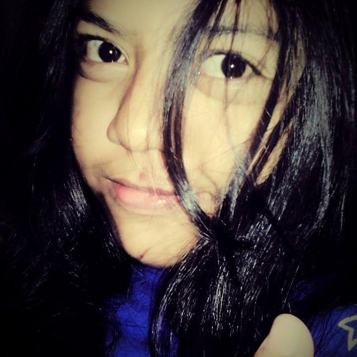 Always Photograpy