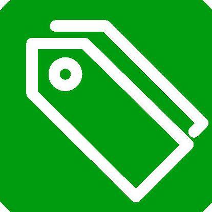 The Retail Digest is the world's best site for retail news & info, curated by the top 100 industry thinkers and doers, and upvoted by people like you.