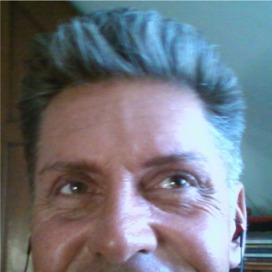 jcirminello's profile picture. 