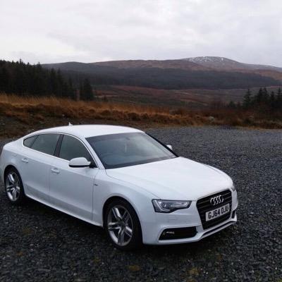 karim_mobiles's profile picture. Mobiles,Tablets,Gadgets 07902700204