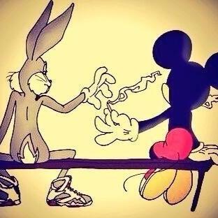 pqrs321's profile picture. 