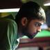 Ninad Rajgopal (@voldemonk) Twitter profile photo Ninad Rajgopal (@voldemonk) Twitter profile photo