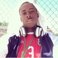 #JamaicanReaper (@probl3m_ch8ld) 's Twitter Profile
