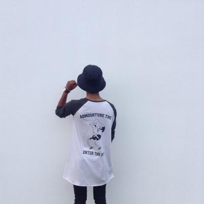 amrrlikhml's profile picture. stalk mende