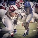 Justin Roberson - @jrobonthestoop - Twitter