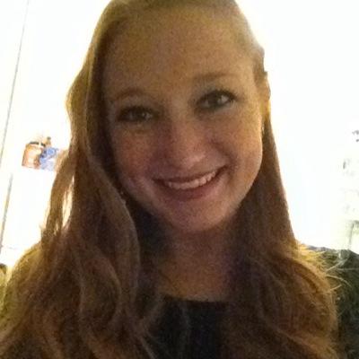 Cassarole32's profile picture. 