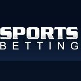 BEAT THE BOOKIES! All your sports tips and betting information. Proven track record! GET ON! #footballtips #racingtips #horseracing
