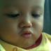 Wilis Mulyani (@liz_wilis) Twitter profile photo