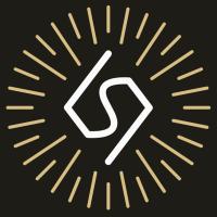 LegendsPlayingCardCo (@legendspcc) 's Twitter Profile Photo