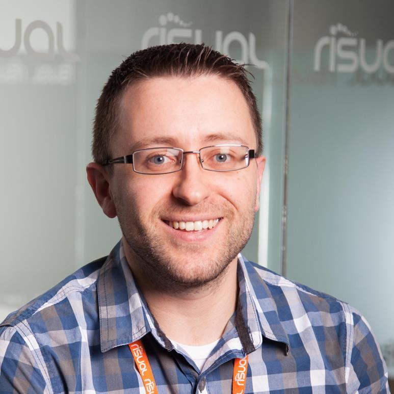 feganmeister's profile picture. 