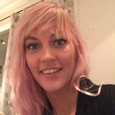 fiffi-ninita, snap me!