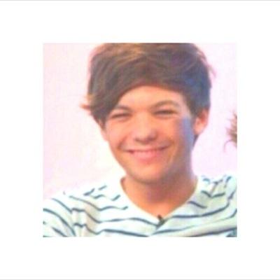 @aghIouis x
