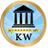 Krishna_West's profile image
