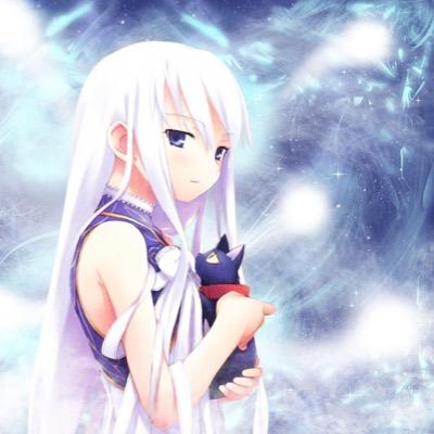 しにがみのバラッド Bot Balladforinnoce Twitter
