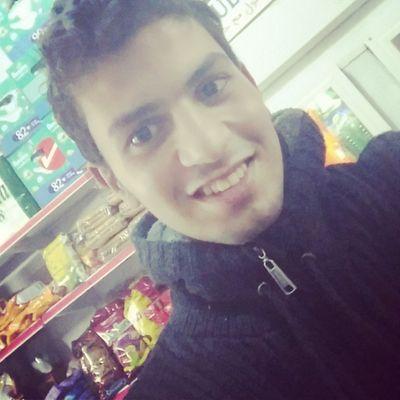 what makes you happy makes me feel #alive