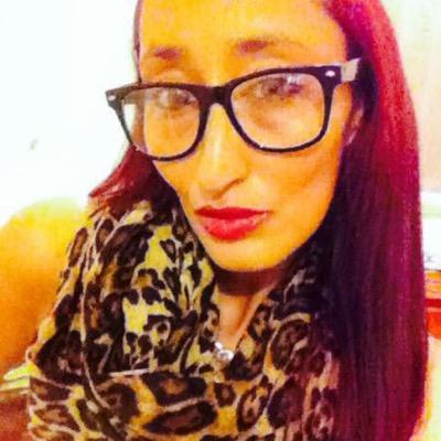 Poet/ motivational coach, never claim perfection, but I am Loyal. I'll ride with u thru BS just dont BS ME. SPEAKING LIFE AND WISDOM IN HOPES TO CHANGE VALUES