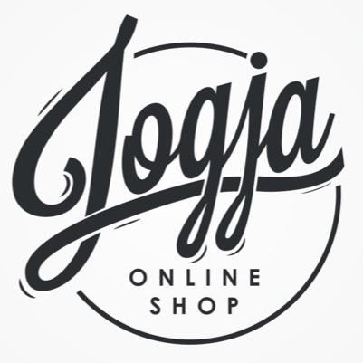 semua koleksi ada di INSTAGRAM @jogjaonlineshop // Line: marialydiap // WA: 0896 1020 3393 // TIDAK ADA LINE/WA/BBM GROUP!!
