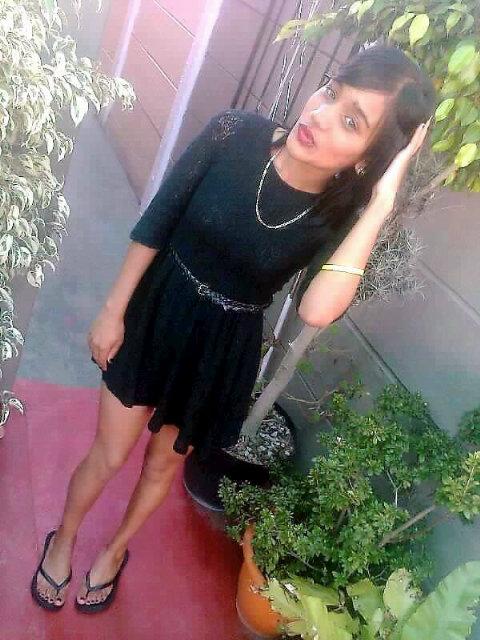 Chanel75782's profile picture. 